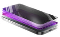 EAN 8018080492648 - Cellularline 8018080492648 Protector de pantalla para privacidad Apple 1 pieza(s) imagen 3