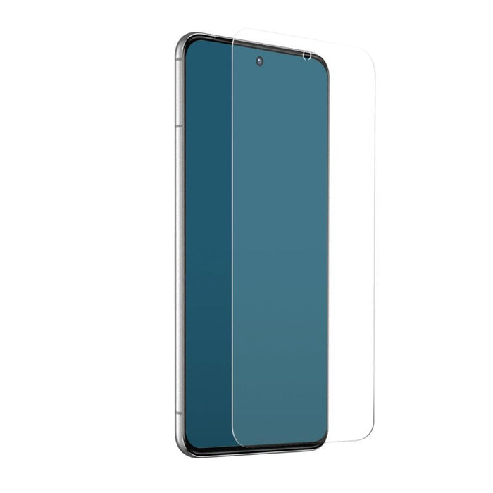 EAN 8018417458033 - SBS TESCRGLGOPIX8P protector de pantalla o trasero para teléfono móvil Protector de pantalla anti-refleja imagen 1
