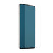EAN 8018417458033 - SBS TESCRGLGOPIX8P protector de pantalla o trasero para teléfono móvil Protector de pantalla anti-refleja imagen 1