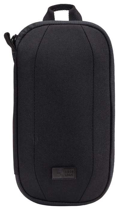 EAN 0085854256407 - Case Logic Invigo Eco INVIAC101 Black caja para equipo Funda Negro imagen 3