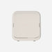 EAN 6935670505743 - XGIMI Elfin Flip Proyector de corto alcance DLP 1080p (1920x1080) Blanco imagen 2
