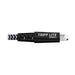 EAN 0037332207302 - Tripp Lite M100-003-HD cable de conector Lightning 0,9 m Negro imagen 5