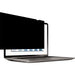 EAN 0043859688999 - Fellowes PrivaScreen 31,8 cm (12.5") Portátil Filtro de privacidad para pantallas sin marco imagen 4