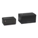 EAN 6923520286393 - Edifier MP230RB altavoz portátil o de fiesta Altavoz portátil estéreo Negro 20 W imagen 5