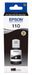 EAN 8715946662213 - Epson C13T03P14A recambio de tinta para impresora Original imagen 1