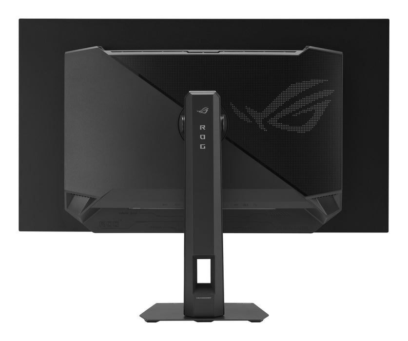 Asus Rog Strix Xg32uqdws 80.01cm (16:9) Qd-Oled