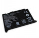EAN 8435597485046 - VOLTISTAR BAT2165 refacción para laptop Batería imagen 3