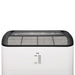 EAN 8718546312489 - Clean Air Optima CA-509Pro Smart 90 m² 45 W Blanco imagen 2