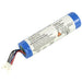 EAN 0177497823525 - Datalogic RBP-GM40 accesorio para lector de código de barras Batería imagen 1