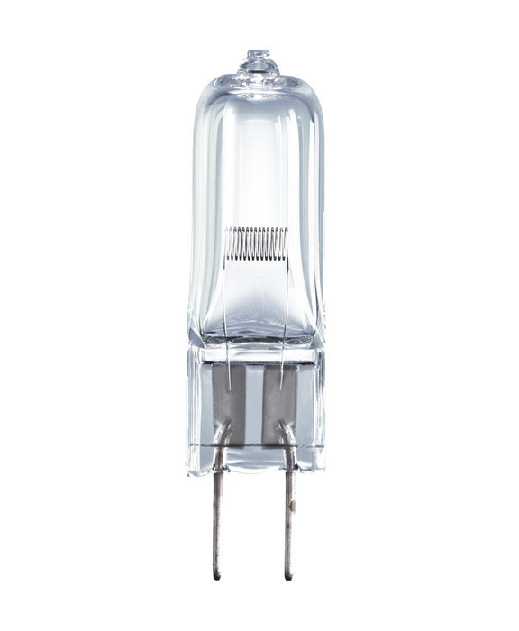 EAN 4050300006710 - Osram 4050300006710 lámpara halógena 150 W imagen 1