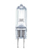 EAN 4050300006710 - Osram 4050300006710 lámpara halógena 150 W imagen 1