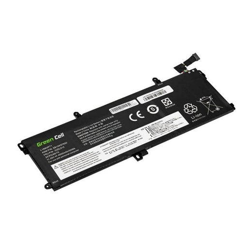 EAN 5904326372047 - Green Cell GC-LE170 no categorizado imagen 1