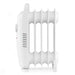 EAN 8435568401914 - Orbegozo Junior Interior Blanco 700 W Radiador de aceite eléctrico imagen 3