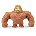 EAN 4894680042643 - Smashers 74140 figura de juguete para niños imagen 6