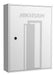 EAN 6936422141288 - Hikvision DS-TPM400-FP(24T) servidor de vigilancia en red Estante Ethernet rápido, Gigabit Ethernet imagen 1