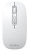 EAN 8436624420078 - CoolBox W02 ratón Hogar Ambidextro RF Wireless + Bluetooth Óptico imagen 1