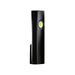 EAN 4058205030502 - Ledlenser 502735 luz de trabajo Negro LED 12 W imagen 1