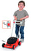 EAN 3032163601593 - Smoby 7600360159 juego de rol imagen 3