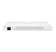 EAN 0190017592893 - HPE Aruba Networking Aruba Instant On 1930 24G Class4 PoE 4SFP/SFP+ 195W Gestionado L2+ Gigabit Ethernet  imagen 3