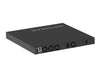 EAN 606449161397 - NETGEAR M4350-24F4V Gestionado L3 1U Negro imagen 2