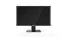 EAN 4710739597585 - AG Neovo LW-2402 pantalla para PC 60,5 cm (23.8") 1920 x 1080 Pixeles Full HD LCD Negro imagen 2