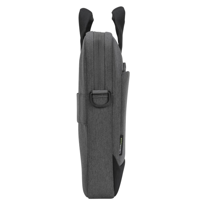 EAN 0092636344863 - Targus Cypress EcoSmart 35,6 cm (14") Maletín Gris imagen 6