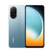 EAN 6932554430092 - Xiaomi Poco C71 17,5 cm (6.88") SIM doble Android 15 Go edition 4G USB Tipo C 4 GB 128 GB 5200 mAh Azul imagen 1