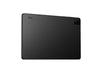 EAN 4894461973845 - TCL TAB 10L Gen2 Mediatek 32 GB 25,6 cm (10.1") 3 GB Wi-Fi 5 (802.11ac) Android 13 Antracita imagen 6