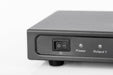 EAN 4016032387176 - Digitus DS-43302 divisor de video 8x HDMI imagen 2