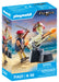 EAN 4008789714213 - Playmobil 71421 figura de juguete para niños imagen 2