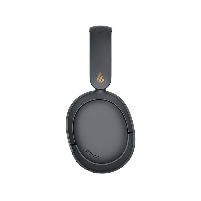 EAN 6923520247851 - Edifier W800BT Pro Auriculares Inalámbrico y alámbrico Diadema Llamadas/Música USB Tipo C Bluetooth Negro imagen 5