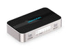 EAN 6922794739871 - Vention AFFH0 interruptor de video imagen 1