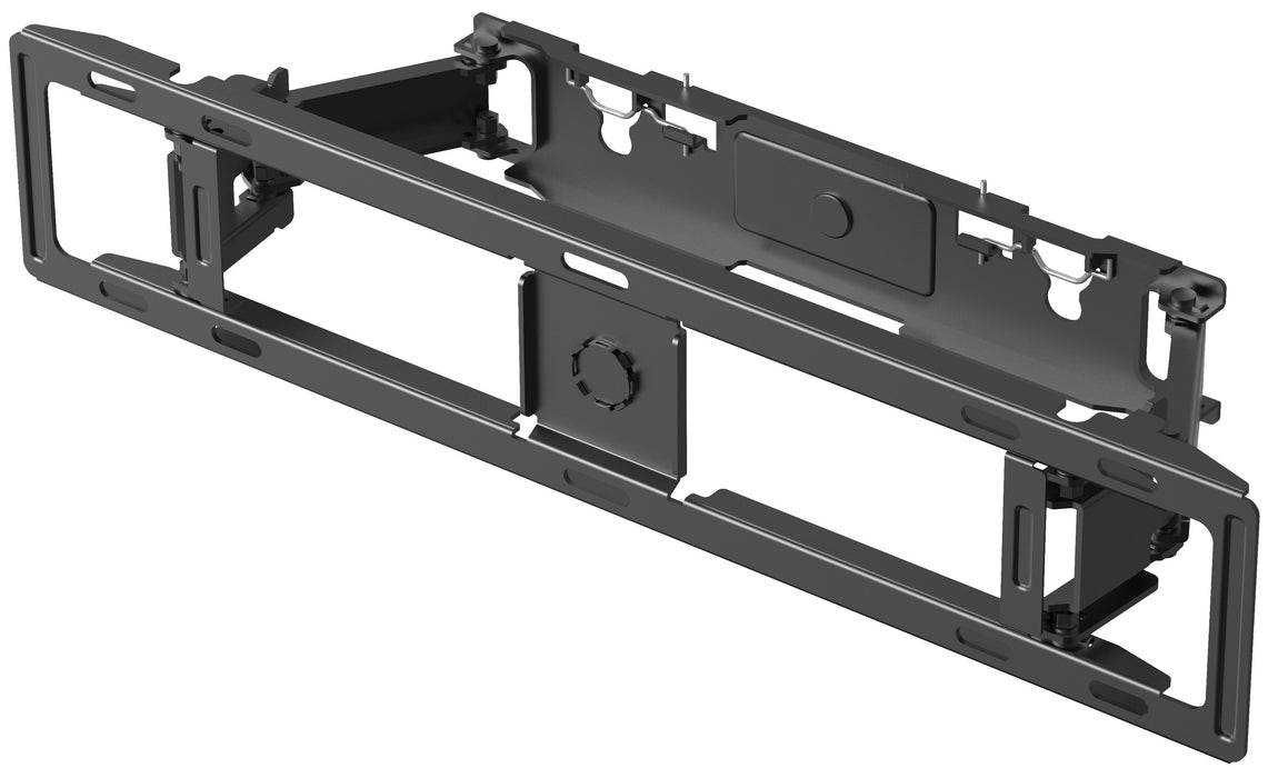 EAN 4948570033324 - iiyama MD-WM0001 soporte para pantalla de señalización 165,1 cm (65") Negro imagen 7
