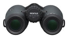 EAN 0027075288584 - Pentax SD 9x42 WP binocular BaK-4 Negro imagen 2