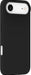 EAN 5715063807798 - eSTUFF ES67150056-BULK funda para teléfono móvil 16,8 cm (6.6") Negro imagen 3