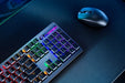 EAN 8886419348283 - Razer DeathStalker V2 Pro teclado Juego USB + RF Wireless + Bluetooth QWERTZ Alemán Negro imagen 7