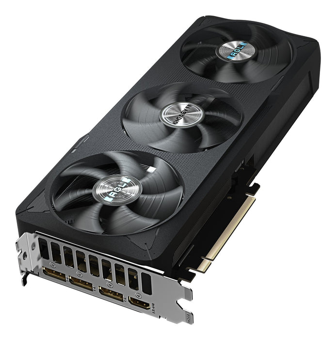 EAN 4719331355760 - GIGABYTE GeForce RTX 5070 EAGLE OC SFF 12G imagen 4
