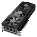 EAN 4719331355760 - GIGABYTE GeForce RTX 5070 EAGLE OC SFF 12G imagen 4