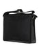 EAN 5711428016744 - dbramante1928 Marselisborg 35,6 cm (14") Bandolera Negro imagen 5