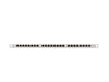 EAN 5901969404197 - Lanberg PPS6-0024-S panel de parcheo 0.5U imagen 4