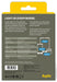 EAN 8716778931980 - Aqiila Powerbird BL10 imagen 4