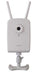 EAN 0790069324123 - D-Link DCS-1130 Wireless N Network Camera 640 x 480 Pixeles imagen 3
