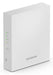 EAN 606449175196 - NETGEAR WAX610W 1800 Mbit/s Blanco Energía sobre Ethernet (PoE) imagen 1