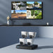 EAN 6975253983339 - Reolink NVS8-8MD4 kit de videovigilancia Alámbrico 8 canales imagen 2