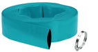 EAN 4078500062084 - Gardena 9009-47 bomba sumergible 400 W 10500 l/h 7 m imagen 3