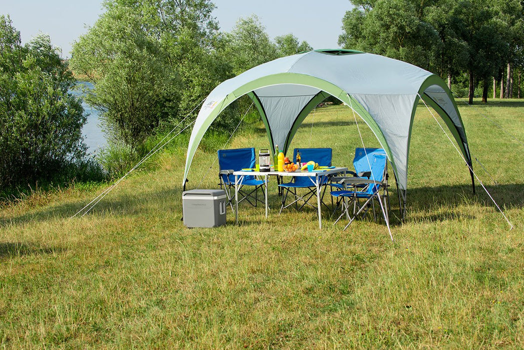 Campingaz Powerbox Plus 36l, Nevera Portátil 2000024957