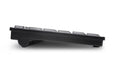 EAN 5028252519434 - Kensington Pro Fit teclado Ratón incluido Universal RF inalámbrico QWERTY Español Negro imagen 4