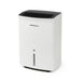 EAN 8435568406643 - Orbegozo DH 3010 deshumidificador 4,8 L 43 dB 490 W Blanco imagen 1
