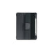 EAN 7640239420649 - DICOTA D32002 funda para tablet 27,7 cm (10.9") Folio Negro imagen 1