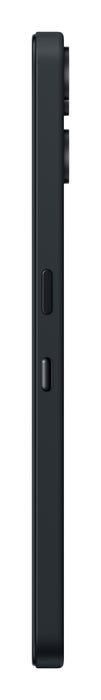 EAN 6974434227026 - Nothing 3a Lite 17,2 cm (6.77") SIM doble Android 15 5G 8 GB 128 GB 5000 mAh Negro imagen 2